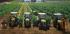 Claas Nectis 267 VL