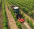4WD traktorok Claas Nexos 2.105 Comfort M 