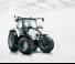 4WD traktorok Lamborghini Nitro 110 VRT