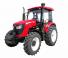 YTO NLX954