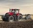 4WD traktorok Case IH Optum 250 CVX Basis