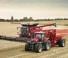 4WD traktorok Case IH Optum 250 CVX Basis