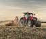 4WD traktorok Case IH Optum 250 CVX Basis