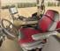 4WD traktorok Case IH Optum 250 CVX Basis