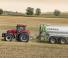 4WD traktorok Case IH Optum 270 CVX Basis