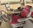 4WD traktorok Case IH Optum 270 CVX Basis