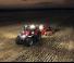 4WD traktorok Case IH Optum 270 CVXDrive