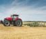 4WD traktorok Case IH Optum 300 CVX Basis