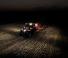 4WD traktorok Case IH Optum 300 CVX Basis