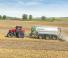 4WD traktorok Case IH Optum 300 CVX Basis