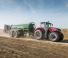 4WD traktorok Case IH Optum 300 CVX Basis