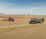 4WD traktorok Case IH Optum 300 CVX Basis