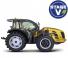 Pasquali Orion SDT K90