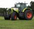 Claas Pales 230 Profi