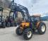Claas Pales 240 Profi