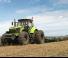 4WD traktorok Zoomlion PL2304