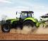 4WD traktorok Zoomlion PL2304