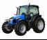 Landini Powerfarm 100