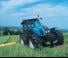4WD traktorok Landini Powerfarm 105 RPS