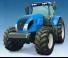 Landini Powerful 280