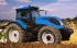 Landini Powermaster 190 Techno