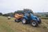 Landini Powermondial 115 Techno