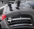 4WD traktorok Zetor Proxima 100 EKO