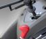4WD traktorok Zetor Proxima 100 EKO
