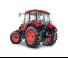 4WD traktorok Zetor Proxima 100 EKO