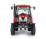 4WD traktorok Zetor Proxima 70 EKO
