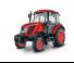 4WD traktorok Zetor Proxima 70 EKO