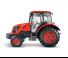 4WD traktorok Zetor Proxima 70 EKO