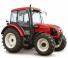 Zetor Proxima 7441.1 eko