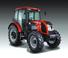 Zetor Proxima 75 PRO
