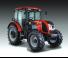 Zetor Proxima 85 EKO