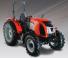 Zetor Proxima Cabrio 65 EKO