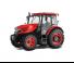 4WD traktorok Zetor Proxima CL 80