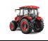 4WD traktorok Zetor Proxima CL 80