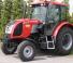 Zetor Proxima GP 110