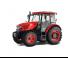 Zetor Proxima GP 80