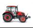 4WD traktorok Zetor Proxima Plus 110