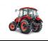 4WD traktorok Zetor Proxima Plus 110