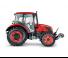 4WD traktorok Zetor Proxima Plus 110