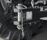 4WD traktorok Zetor Proxima Plus 110