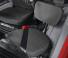 4WD traktorok Zetor Proxima Plus 110