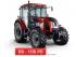 4WD traktorok Zetor Proxima Plus 110