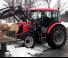 Zetor Proxima Power 105