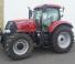 Case IH Puma 130 EP Komfort