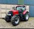 Case IH Puma 145 EP Profi