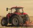 4WD traktorok Case IH Puma 150